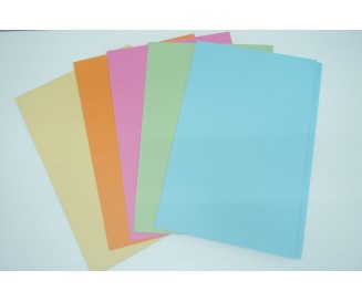 INNER FOLDER