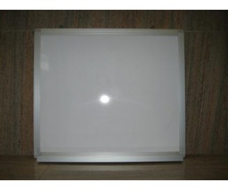 Whiteboard