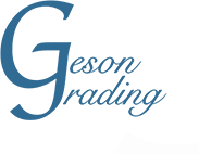 Geson Trading